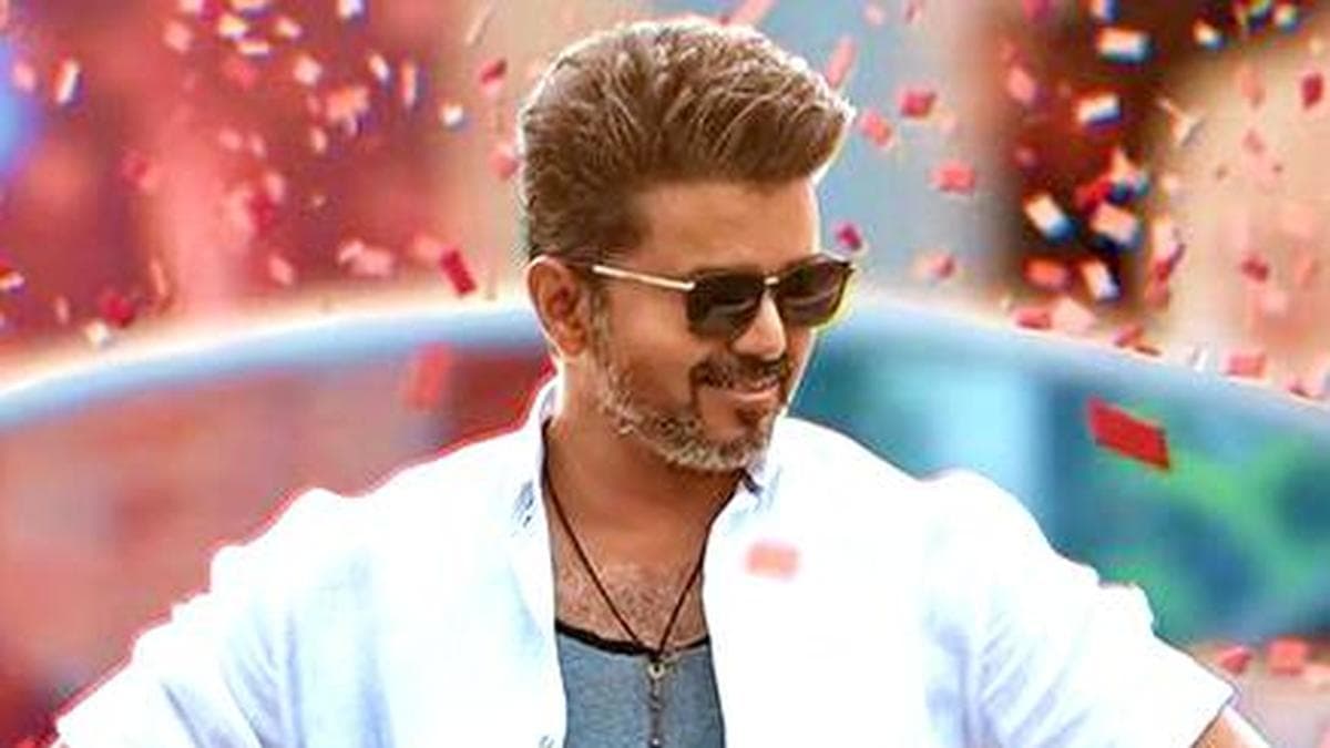 ‘Jana Nayagan’ movie leak case: KVN Productions opposes anticipatory bail plea of man named in confession statement