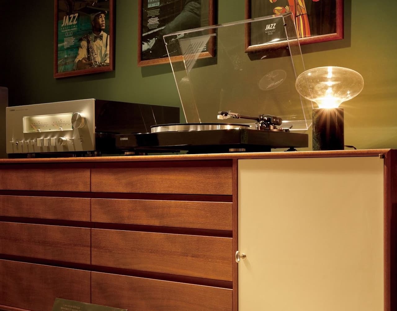 5 Best HiFi Audio Brands Audiophiles Swear By (2026)