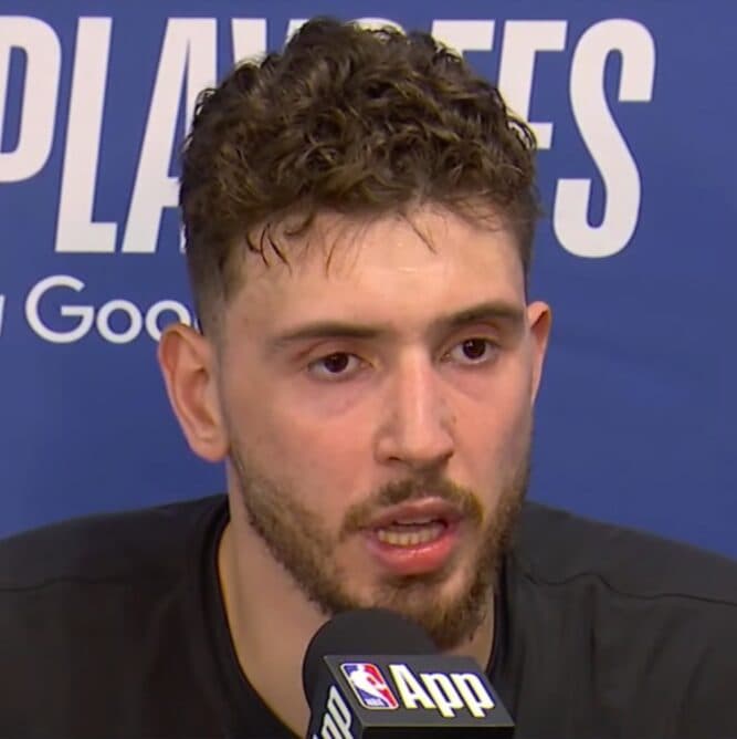 Alperen Sengun and Rockets fail to match Lakers intensity