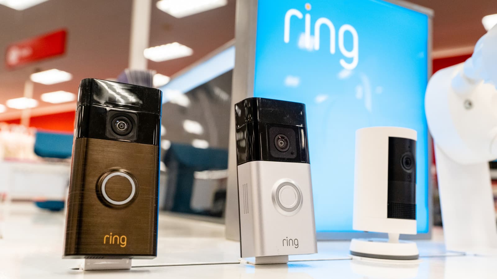 10 Things You Didn't Know Your Ring Camera Can Do