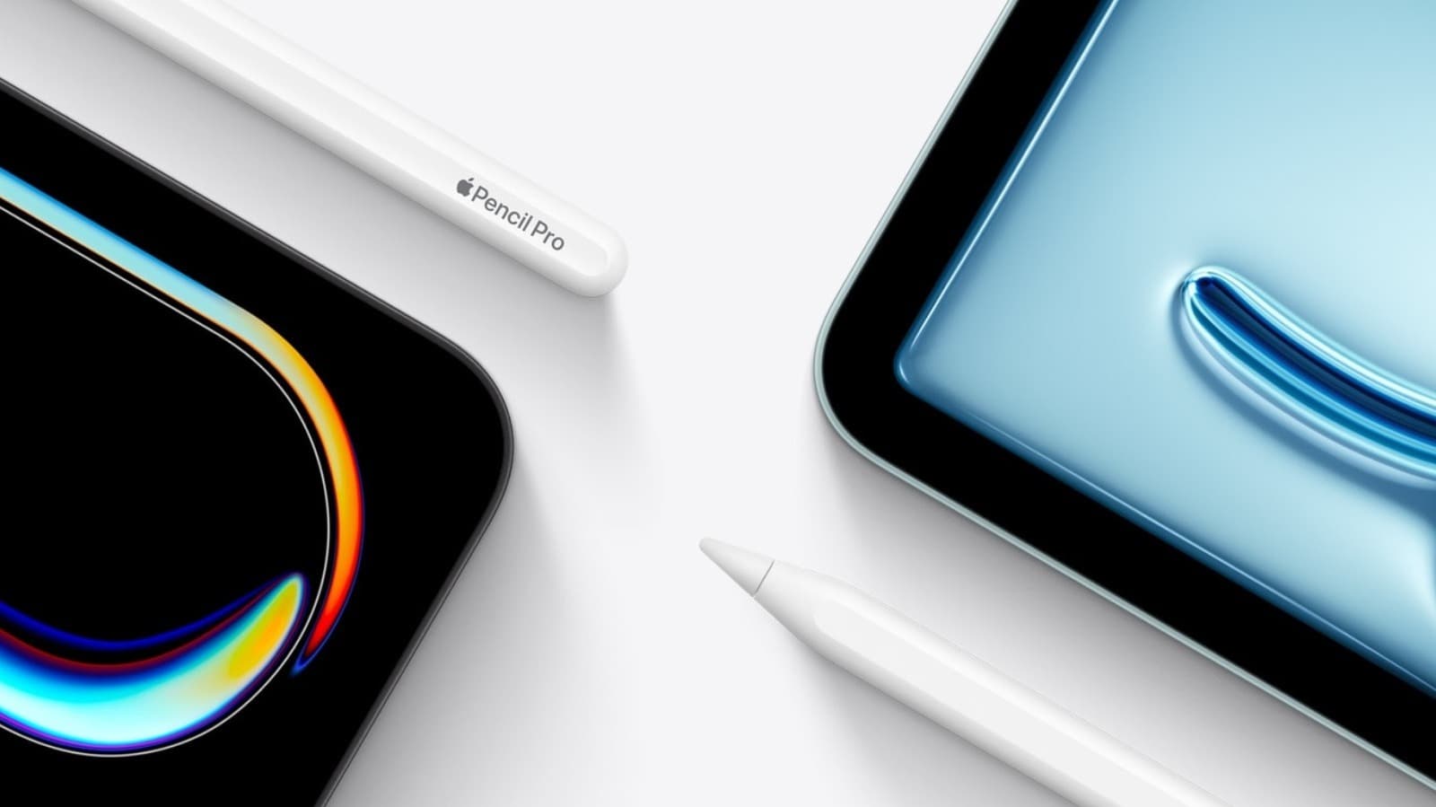 3 Cheaper Alternatives To The Apple Pencil Worth Trying