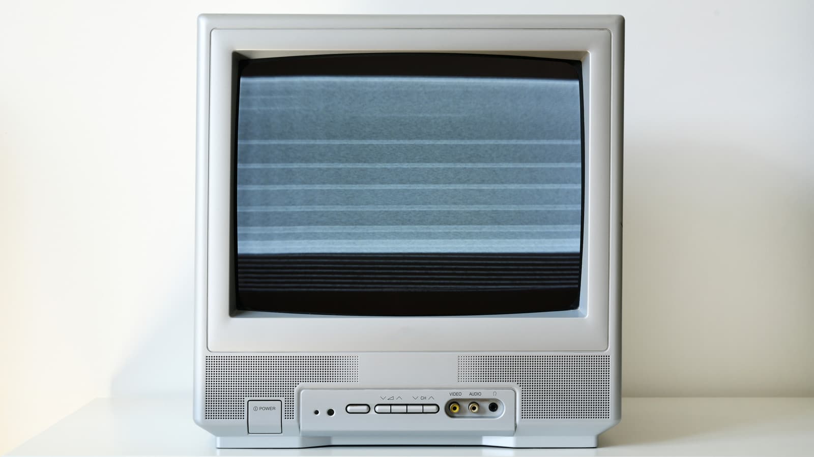 5 Nostalgic Physical Video Formats That You Might Have Forgotten About