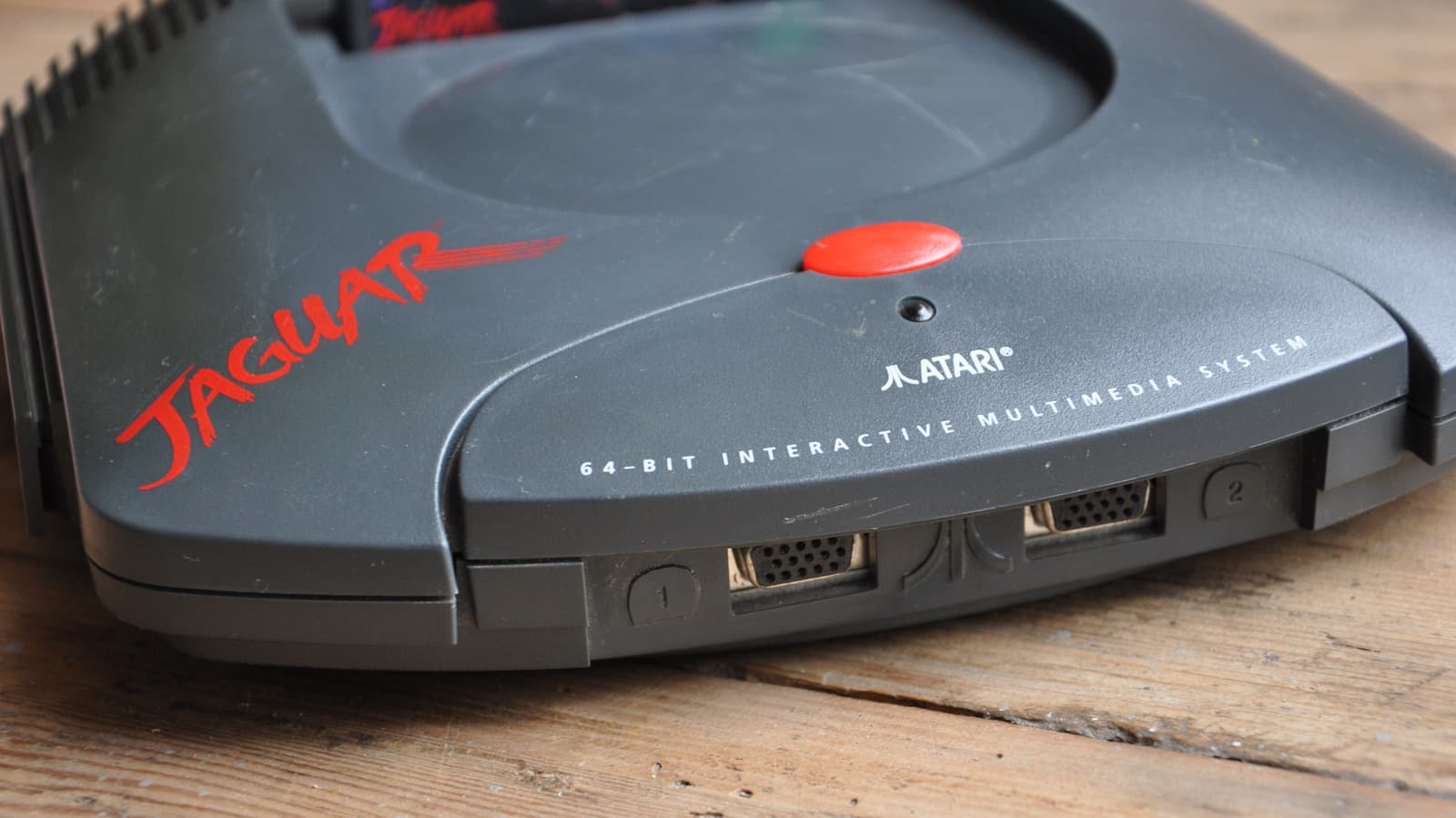 5 Notoriously Unreliable Retro Consoles You Should Avoid