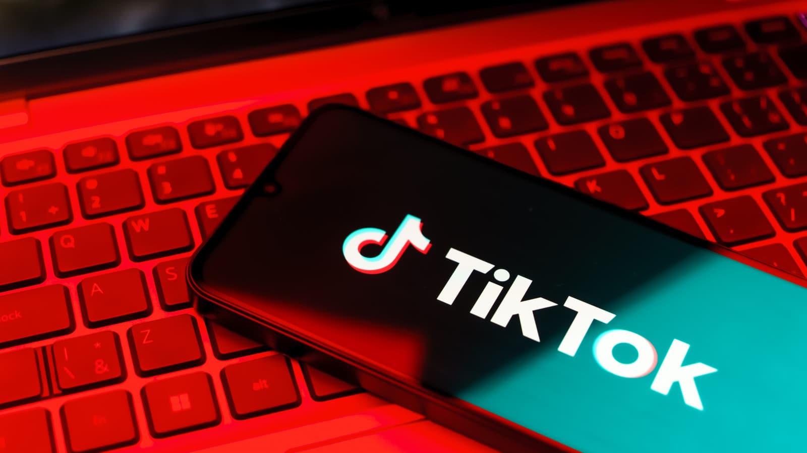 7 Trendy TikTok Gadgets That Are Actually Worth Trying