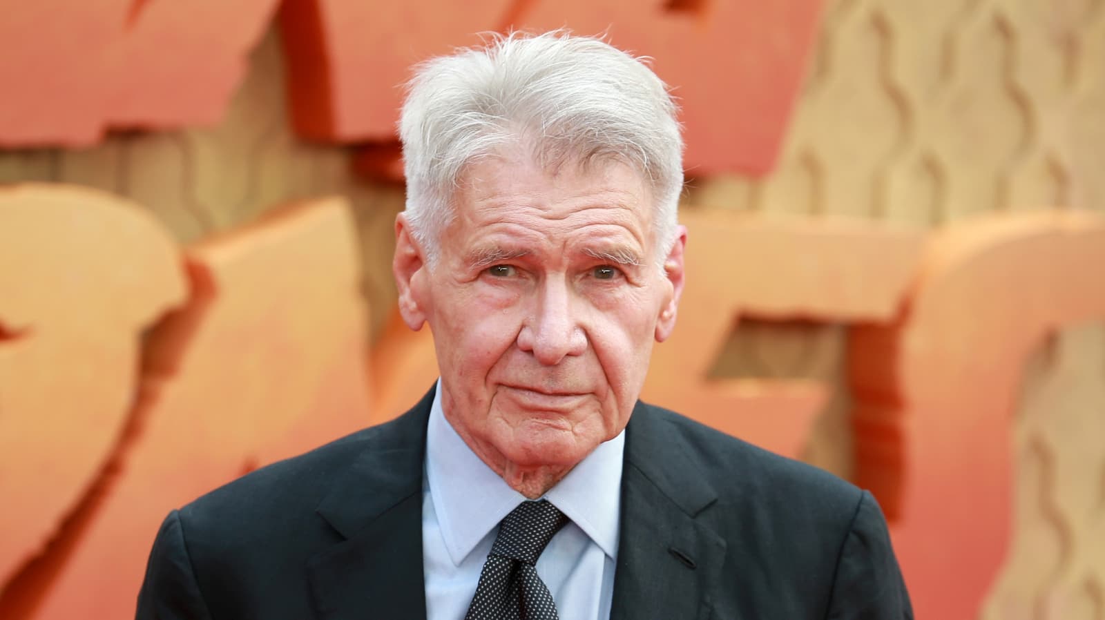 Harrison Ford's Perfect Answer To Who Would Win A Fight Between Indiana Jones And Han Solo