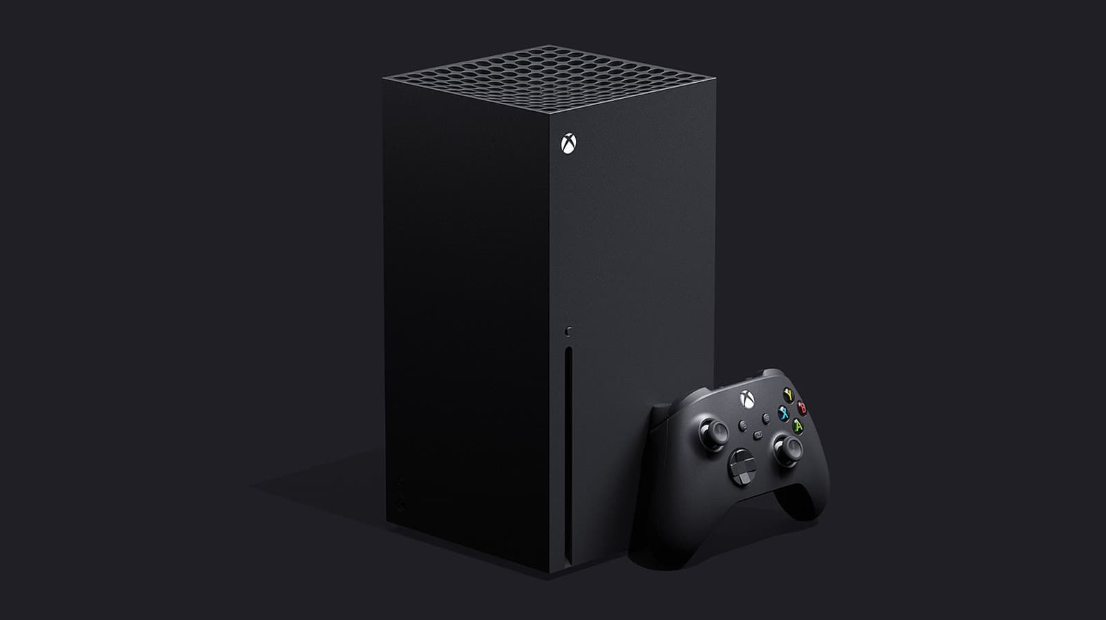 Is It Safe To Leave Your Xbox Series X On Sleep Mode?
