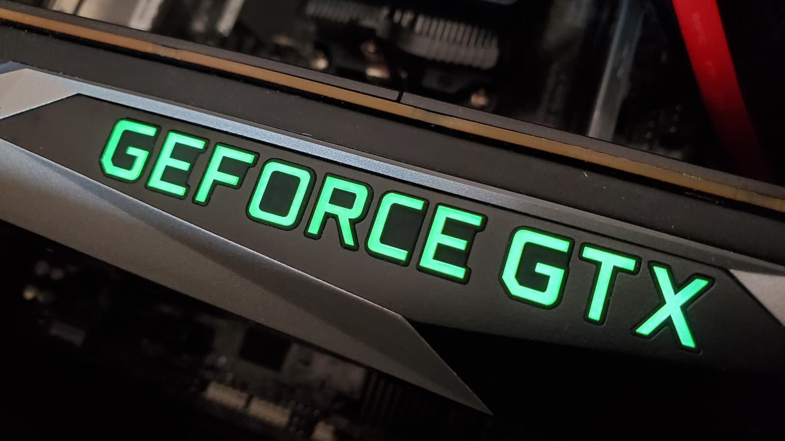 You Really Should Replace These Popular GPUs In 2026