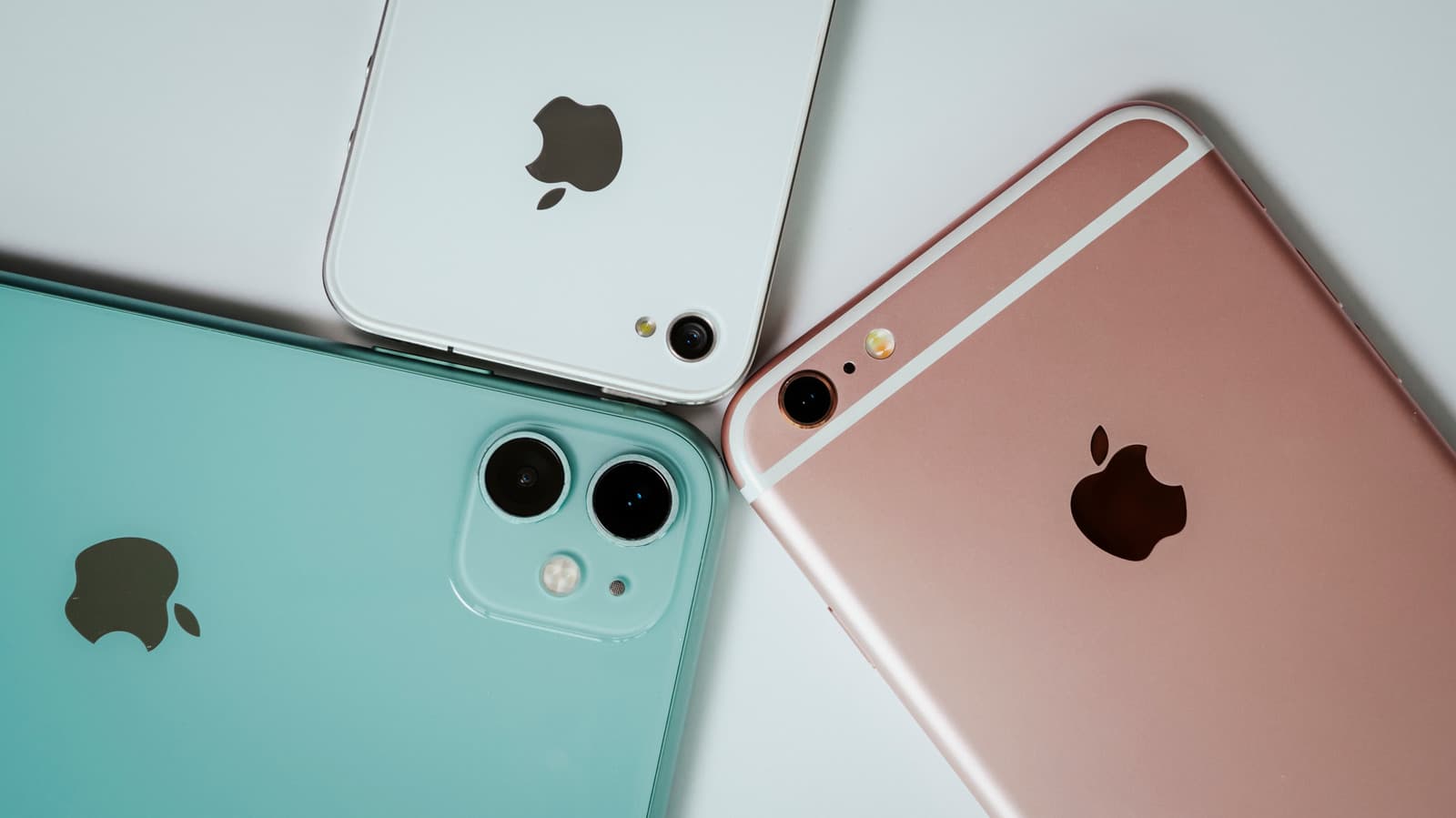 You Should Avoid These iPhone Models In 2026 - Here's Why