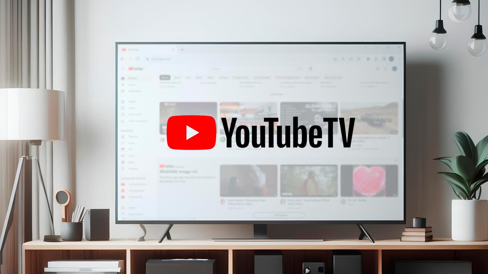 YouTube TV Is Releasing A Powerful New Feature (And It's A Game Changer)