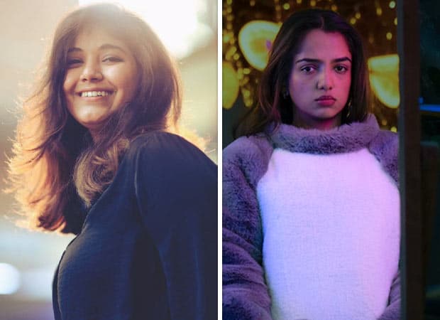 Manisha Makwana talks about her directorial debut Gudgudi heading to Cannes 2026: “The film comes from a very personal place”