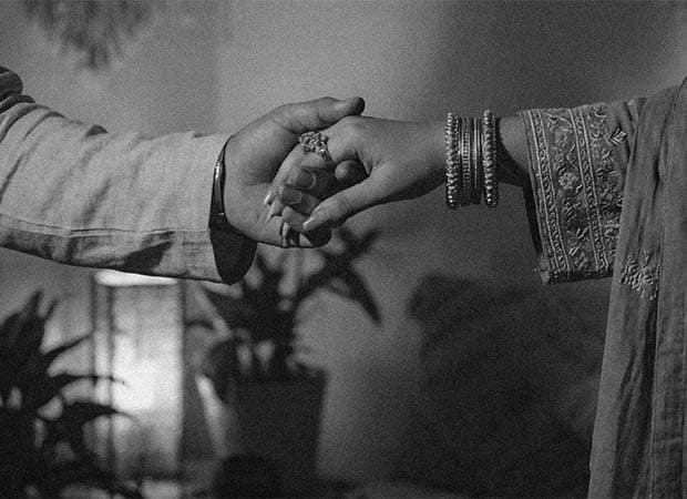 Arijit Singh teams up with Ruaa Kayy and RUTVXK for ‘Laiyaan’, months after announcing retirement