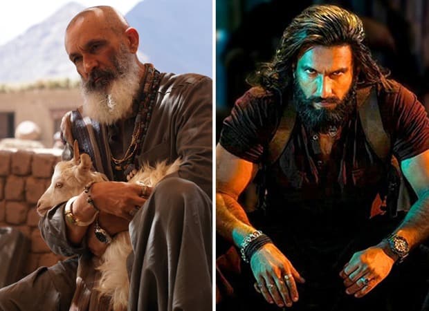 Bimal Oberoi REACTS as fans call his Dhurandhar 2 character Hamza’s “Doraemon” and “Blinkit”: “Every day, I get at least 40 to 50 messages”