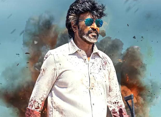 Rajinikanth starrer Jailer 2 hit by piracy scare? Leaked set video goes viral after Jana Nayagan controversy