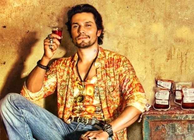 Randeep Hooda celebrates 10 years of Laal Rang with throwback dialogue tribute