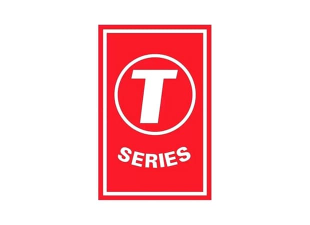 T-Series issues urgent fraud alert after fake emails promise music video opportunities in company’s name