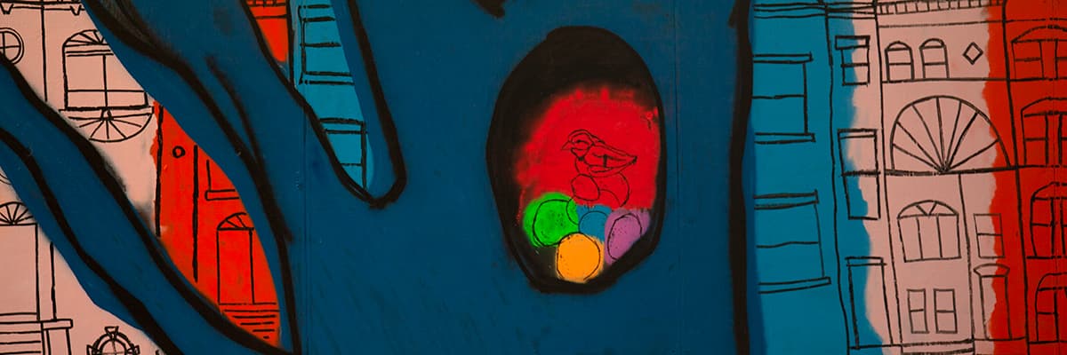 BSA Images Of The Week: 04.26.26