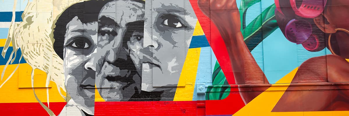 BSA Images Of The Week: 04.19.26