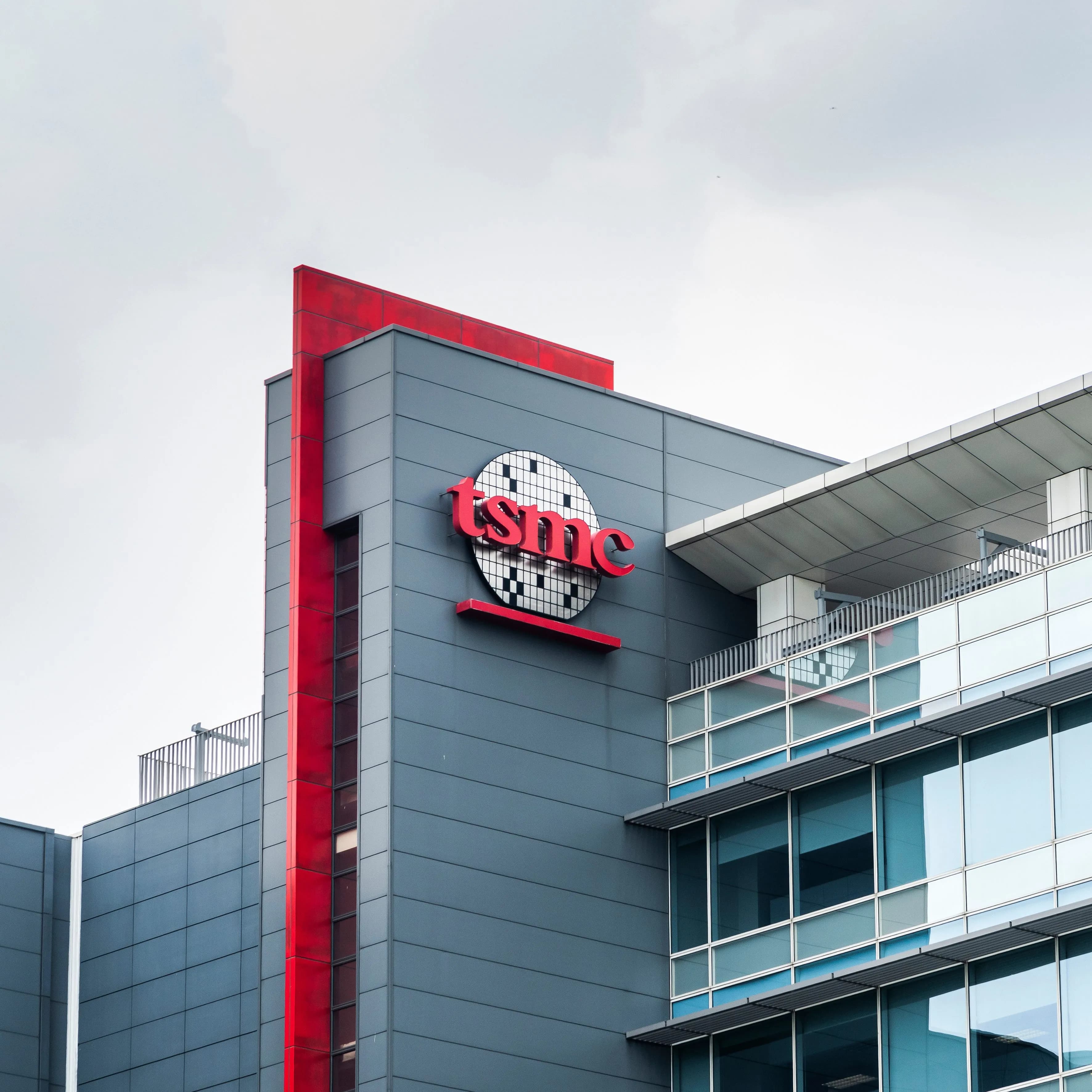 TSMC Unfolds Map for Process, Packaging Tech