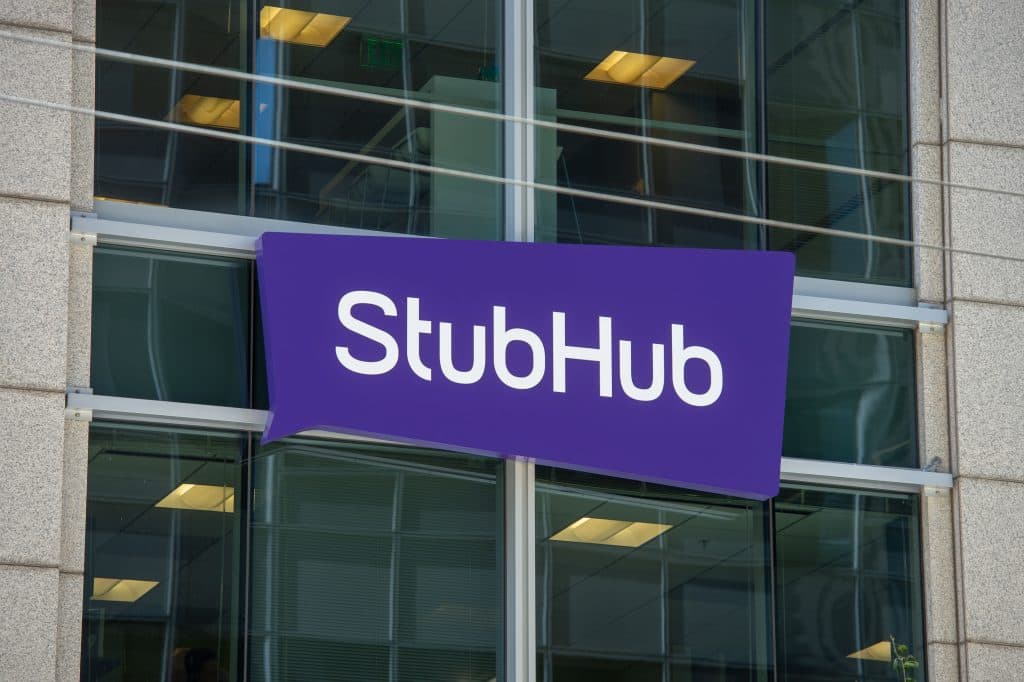 StubHub Refund 2025: Can You Get Money Back for Hidden Fees?