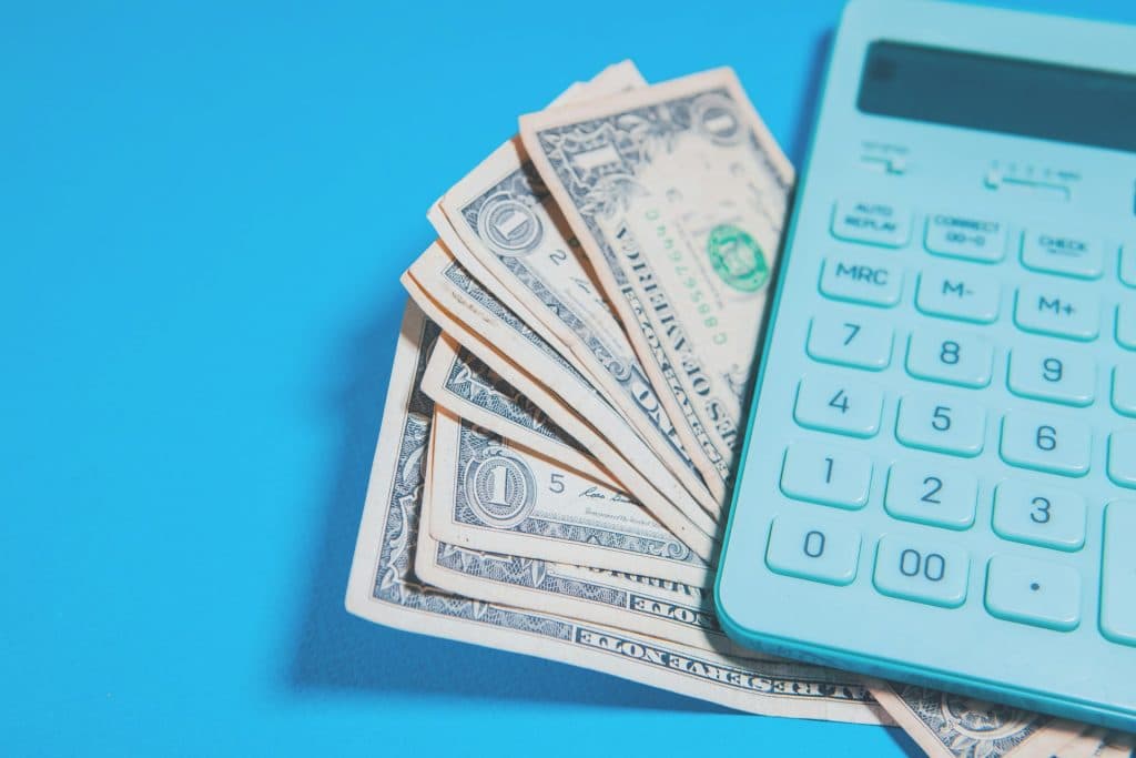 7 Best Personal Finance Calculators in 2026