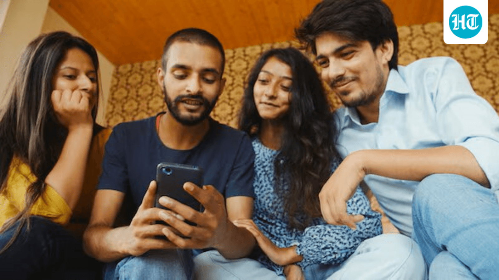 As streaming giants enter the microdramas space, India is ripe for a boom of ‘the most democractic storytelling format’