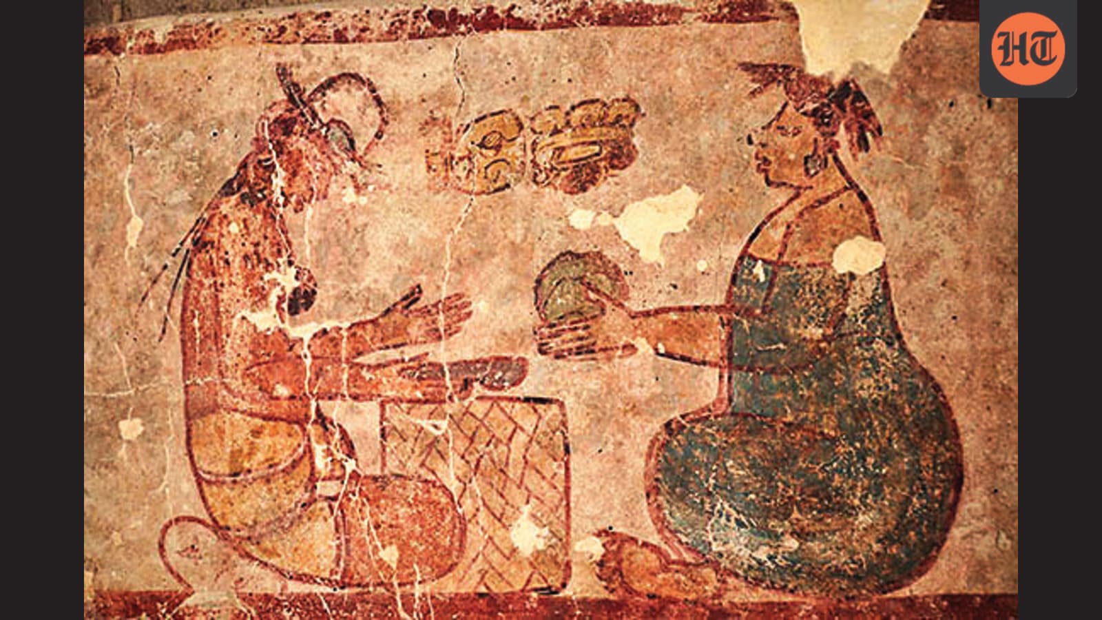 A dash of seasoning: How salt gave us the words salary, salad, saucer