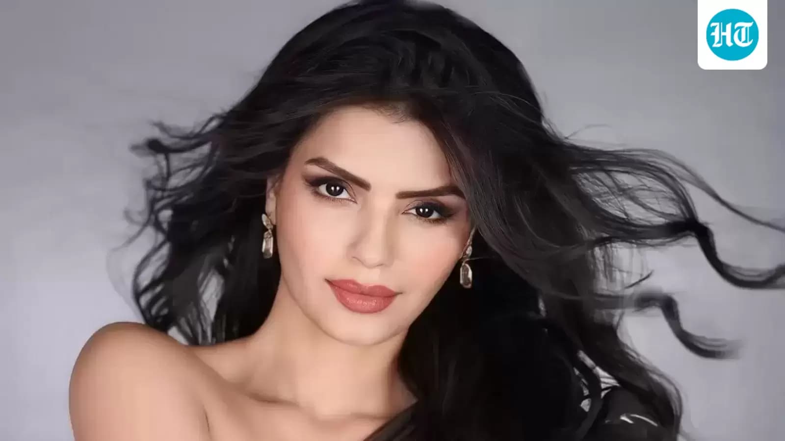 Sonali Raut alleges ‘nightmare’ conditions on Bigg Boss Marathi 6, shares disturbing video of infection and rashes