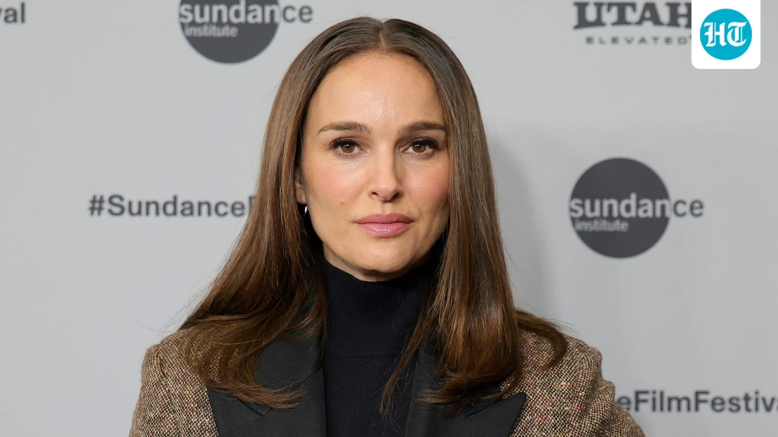Natalie Portman pregnant with 3rd child at 44: Gynaecologist says pregnancy in 40s can be safe but carries higher risks