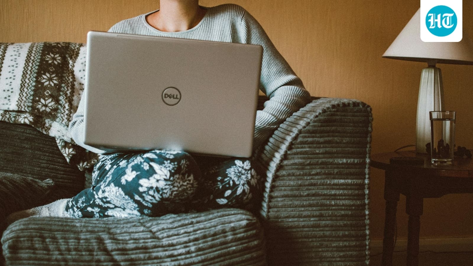 Gurugram neurologist warns work from home culture is more of a disadvantage than an advantage: ‘More migraine cases…’