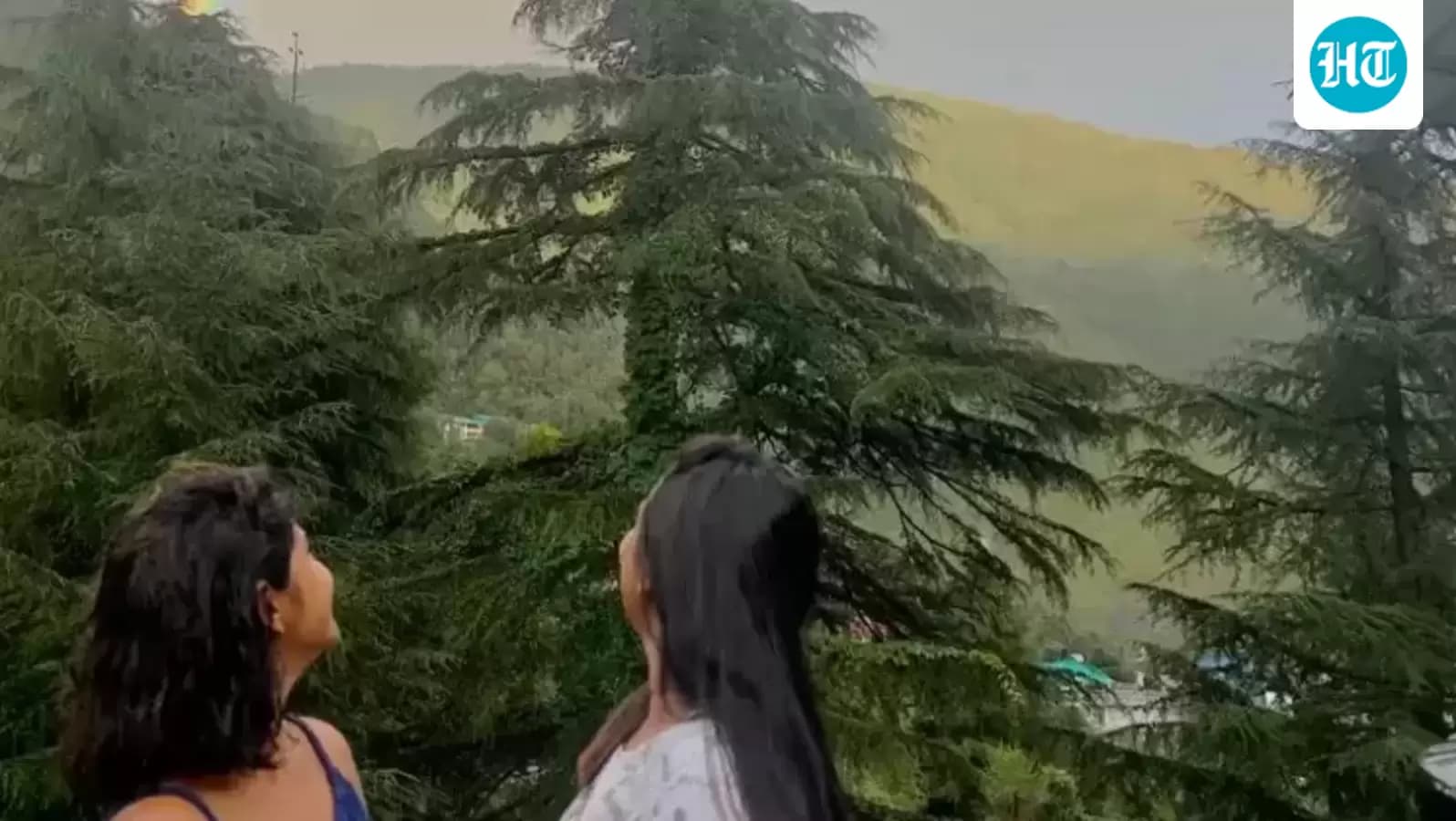 Not rescue but revolution: Inside Kranti’s radical classroom