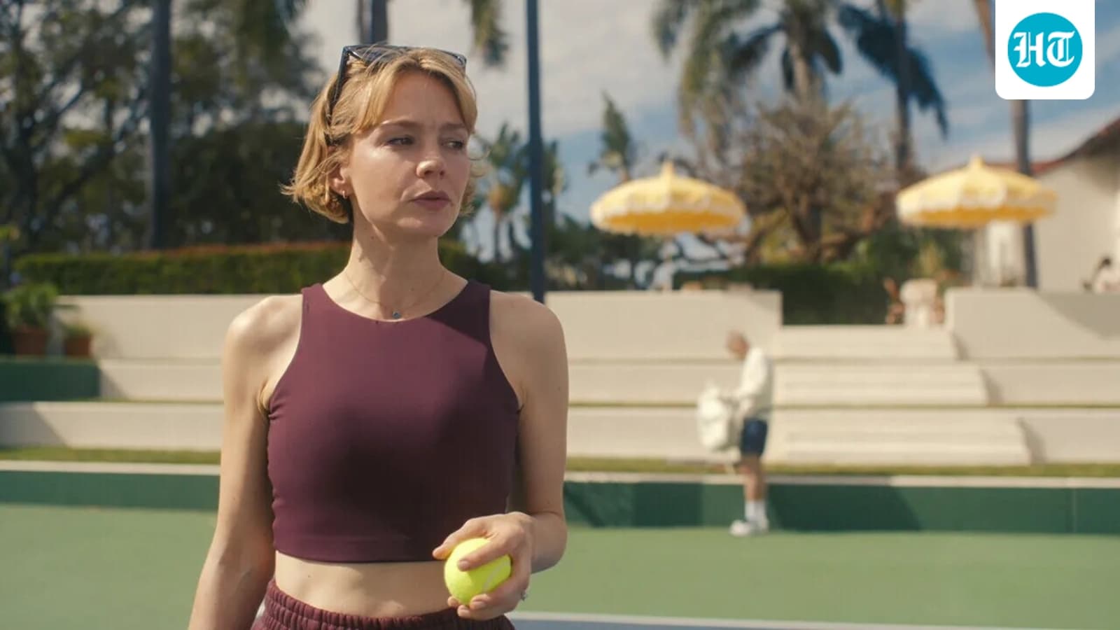 What to watch this week