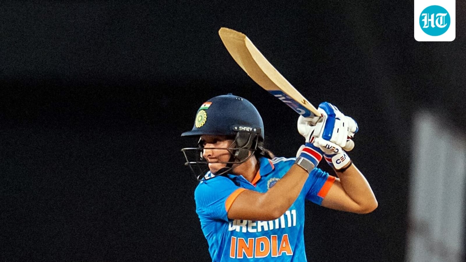 India vs South Africa Women 2nd T20I Live Streaming: When, where and how to watch IND vs SA live on TV and online