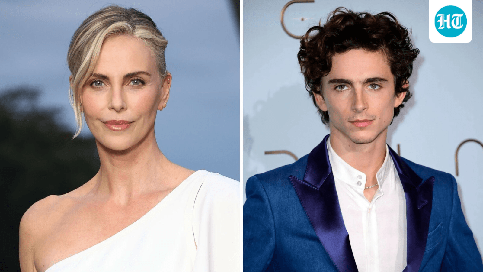'AI will replace Timothée Chalamet, but not dancer on stage': Charlize Theron slams actor's 'reckless comment' on ballet