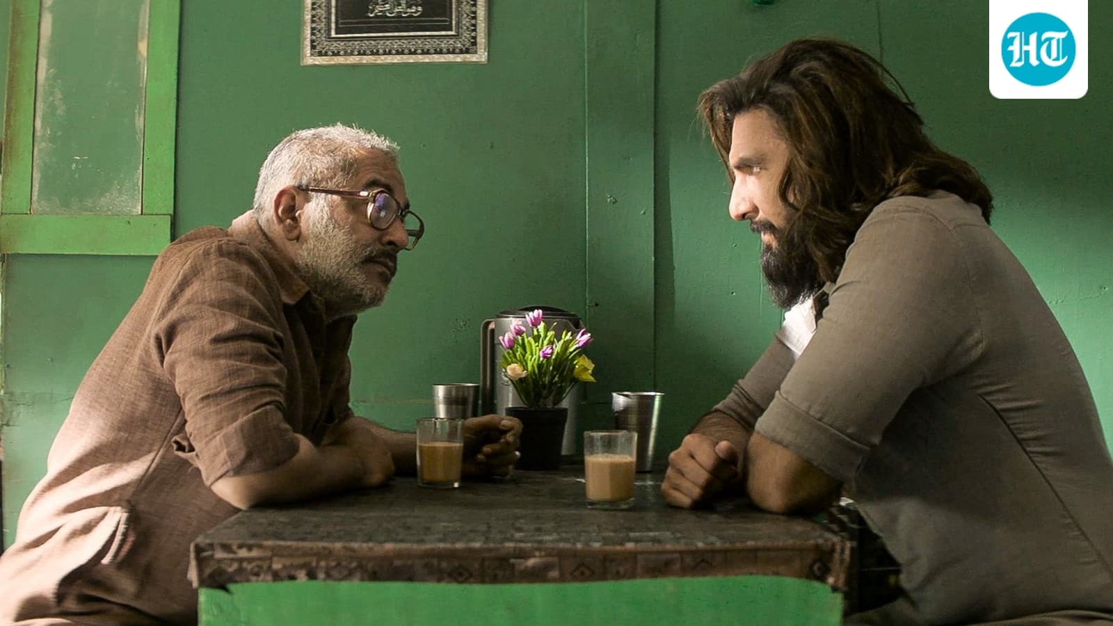 Gaurav Gera says Dhurandhar's success improved his self-worth, talks about his love life: ‘I’m getting more respect'