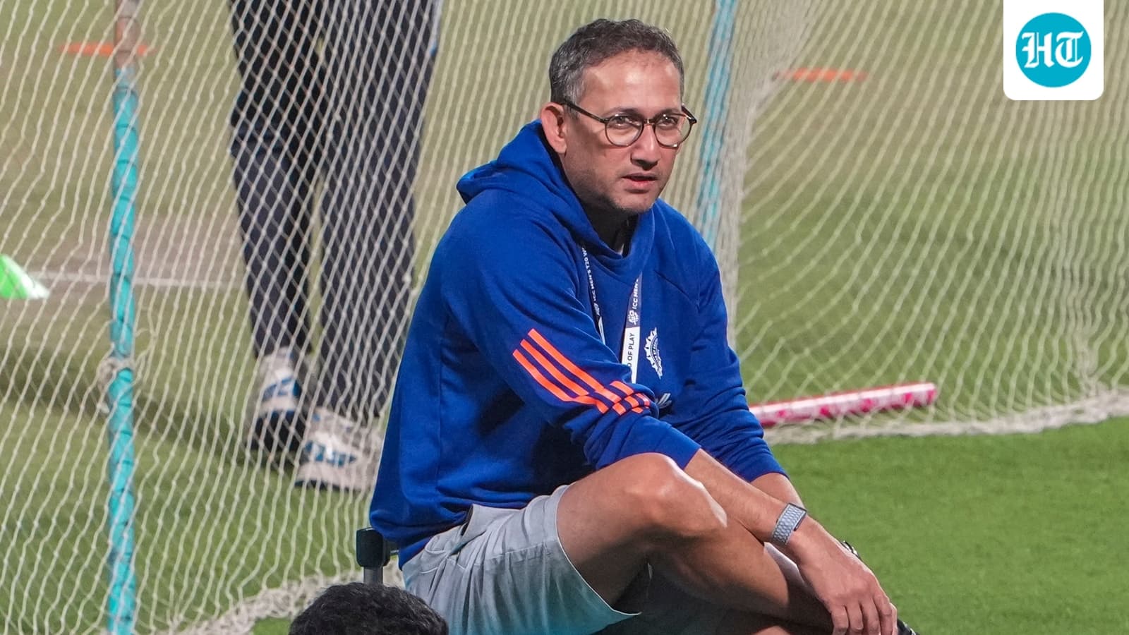 Ajit Agarkar set to continue as selection committee chief till 2027: ‘Fearless in taking bold decisions’