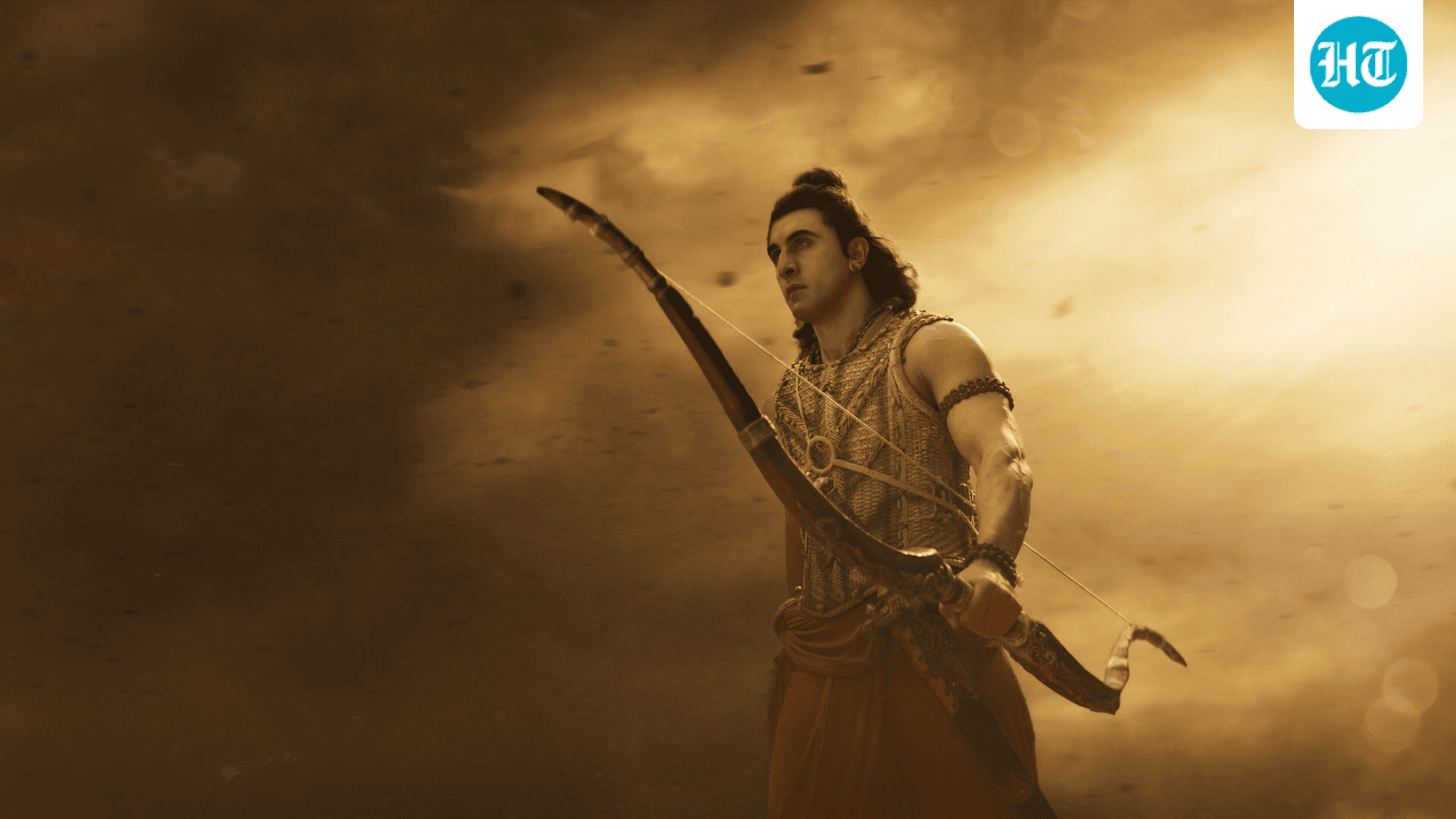 Unseen Ramayana footage screened in US, viewer predicts Oscar nod for Ranbir Kapoor, Yash film: 'VFX won't be an issue'