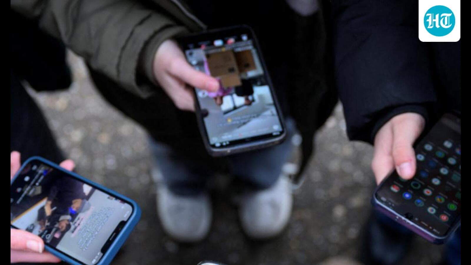 Lessons from US courts on social media liability