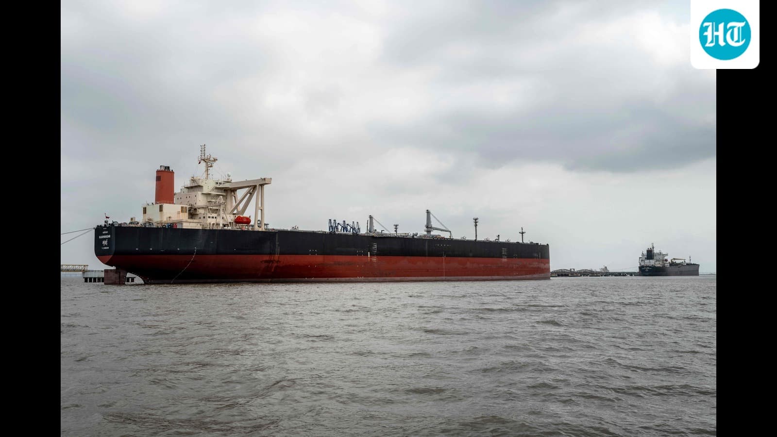 Strait truth: India must hasten energy transition