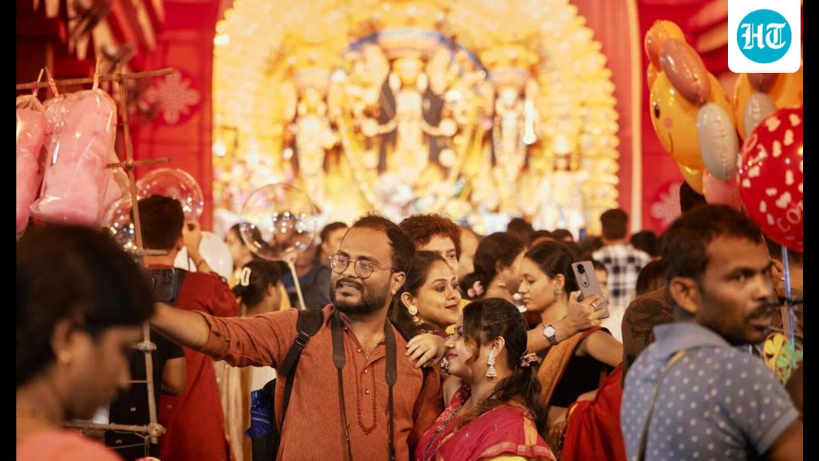 West Bengal’s paradox of economic transformation