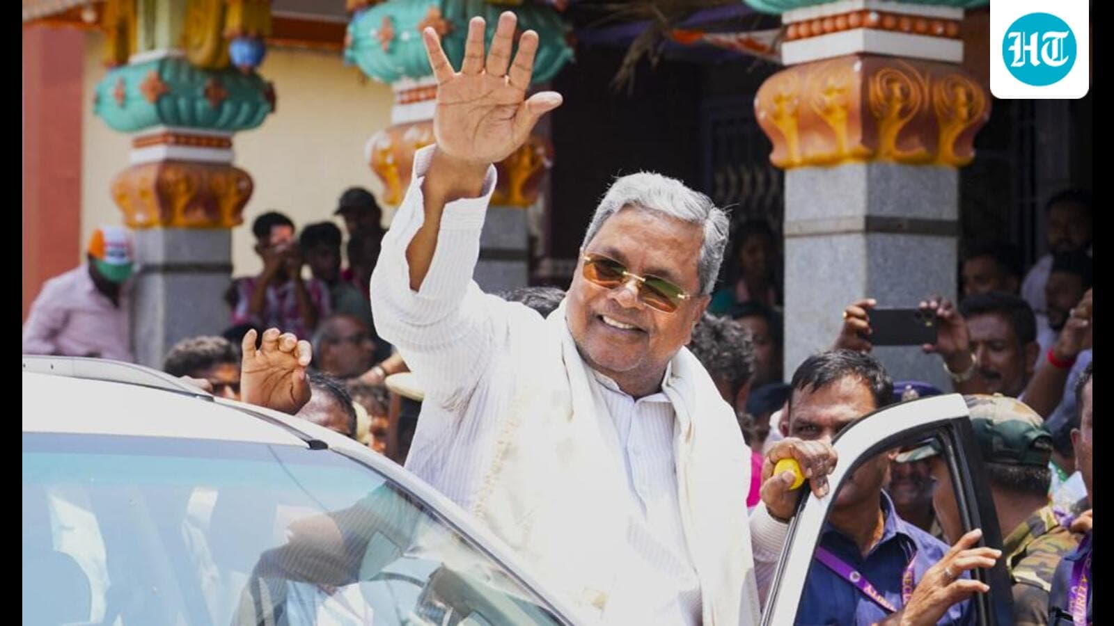 In Karnataka, the quiet demise of Ahinda politics
