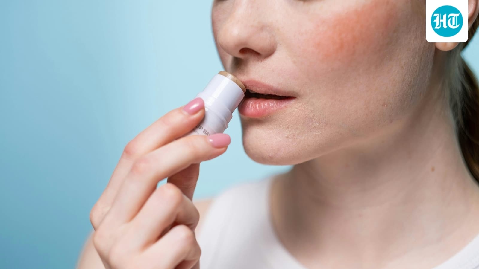 Give your lips the ultimate sun protection with these lip balms with SPF; Top 8 picks
