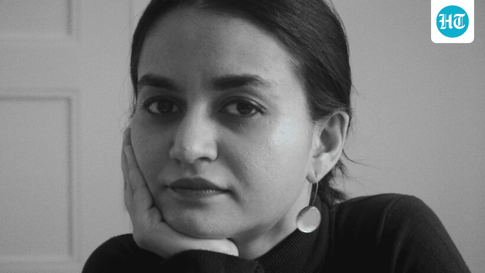 All We Imagine as Light director Payal Kapadia named Jury president for Cannes Critics' Week