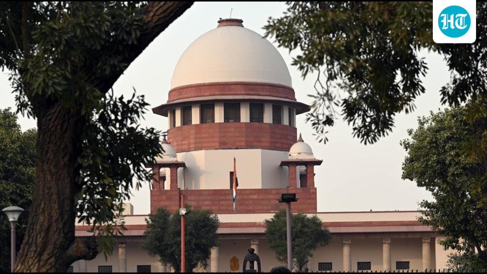 The stakes are high in the Sabarimala matter