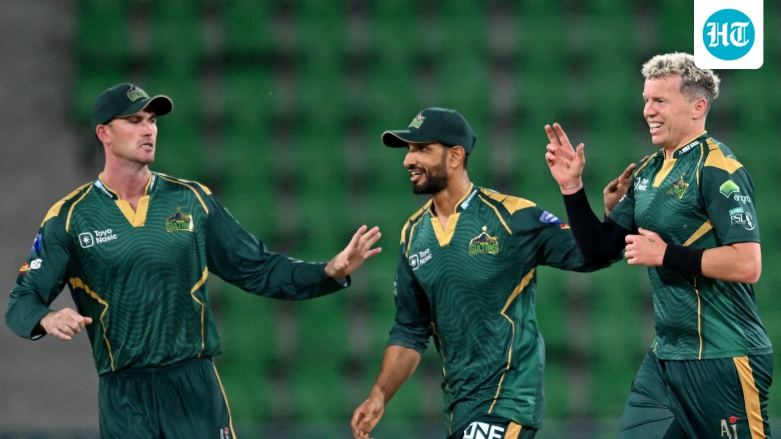 Former ‘big’ Aussie player with 67 Tests banned for playing in an Indian league in Goa