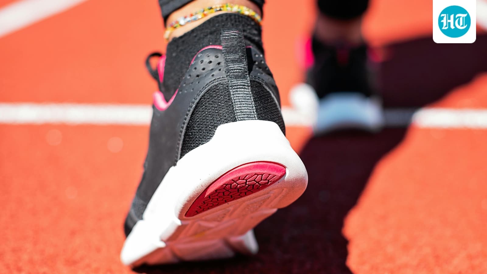 Once you try Skechers, there’s no going back: Here's why everyone’s switching to this sneaker brand