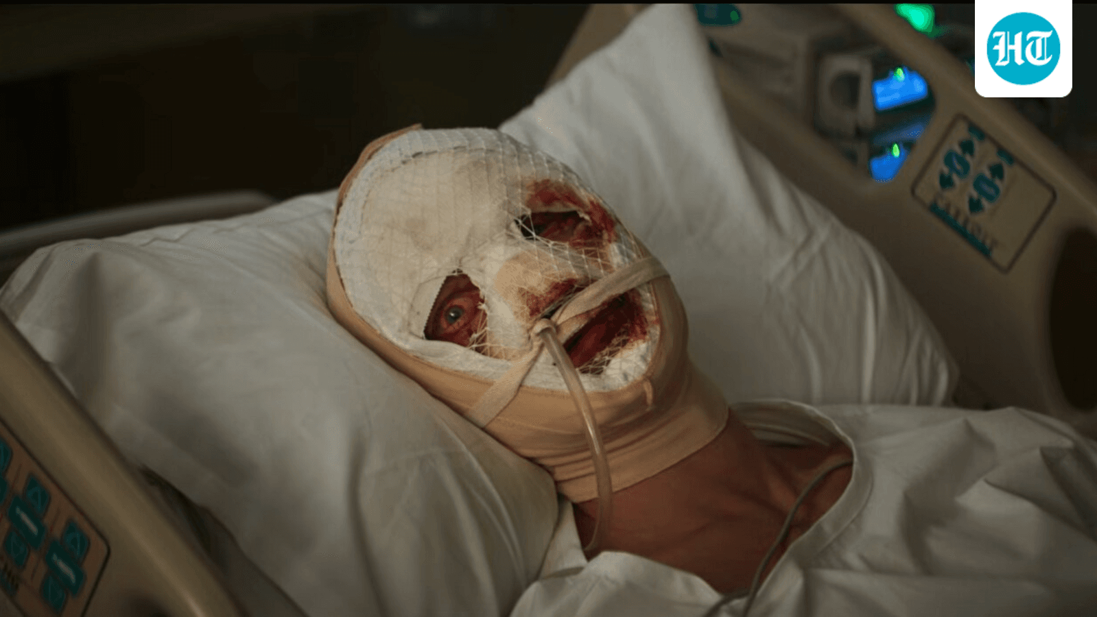 Clayface teaser: Batman villain origin tale brings bone-chilling horror to James Gunn's DCU; fans say 'your move Marvel'