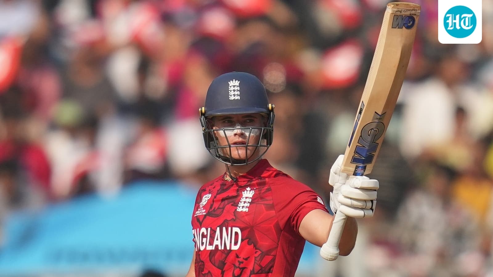 Kevin Pietersen tells Jacob Bethell to ignore criticism over RCB role: ‘Alastair Cook has absolutely no idea about IPL’