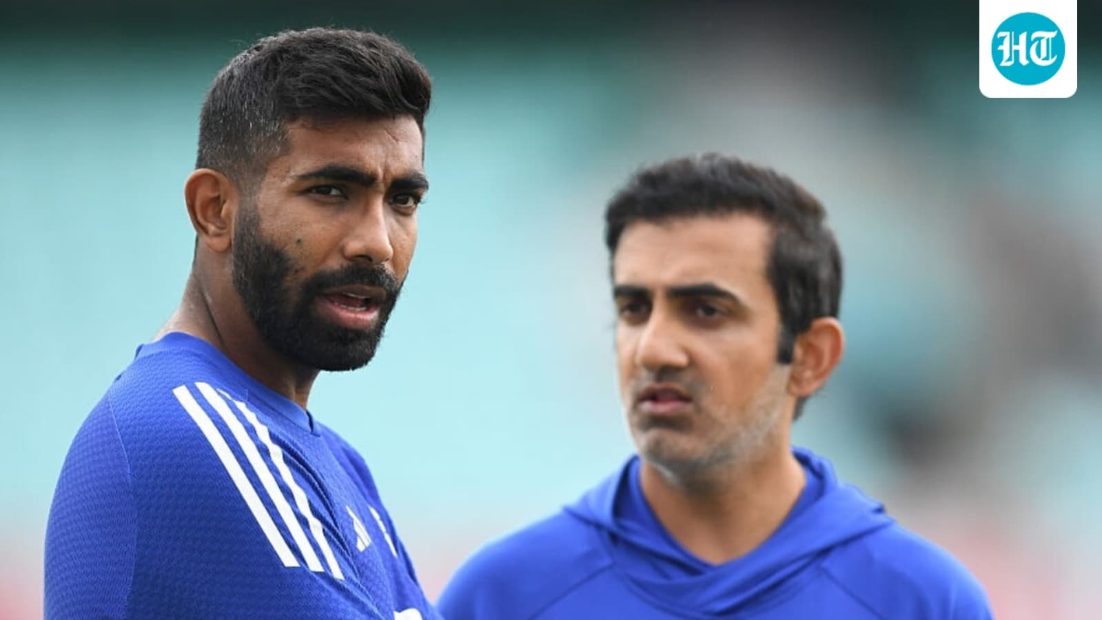 BCCI tells Team India: ‘Get serious about Tests’; Jasprit Bumrah told to play all matches of current WTC cycle – Report