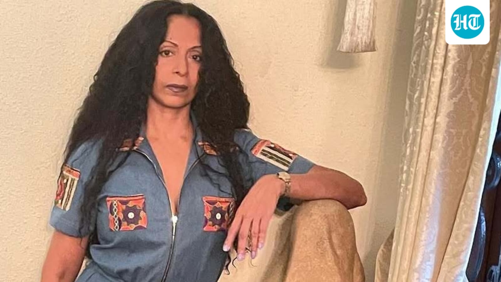 Exclusive! 90s pop star Shweta Shetty on moving abroad for love, breaking industry stereotypes and performing in Mumbai