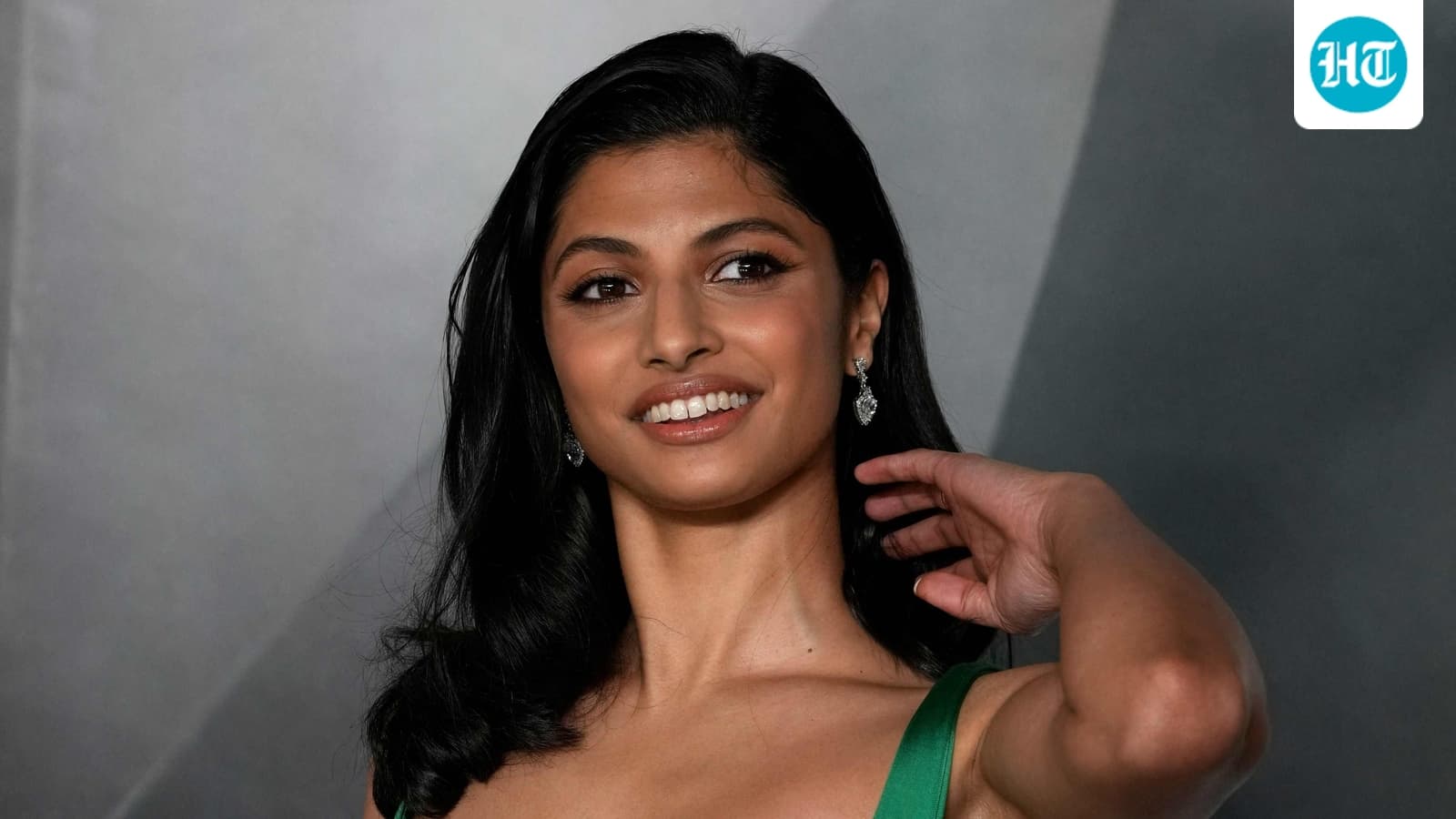 'Hollywood still tries to box Indians', says Project Hail Mary's Priya Kansara: 'But there is more diversity, inclusion'